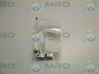 Mros10057483-r-3-m5 Festo Roller Level Valve New In Factory Bag