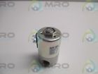 Mros10058213-u689019-1351 Kip Solenoid Valve New No Box