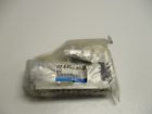 Mros10060468-vq7 Smc Solenoid Valve New In Factory Bag