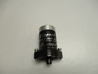 Mros10060487-r334 Clippard Delay Valve New No Box