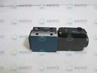 Mros1006447-0811404061 Bosch Solenoid Valve Used