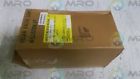 Mros2002100-w03-9096z-13aa Velan Valve New In Box
