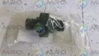 Mros2002437-3232-5-b-cs Industrial Mro Valve New No Box