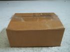 Mros3004034-astm-a-351-cf8 Grinnell Valve New In Box