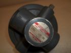 Mros3005204-1586 Arrow Valve Used