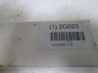 Mros3008067-s5ss9c-1-g Sierra Solenoid Air Control Valve New No Box