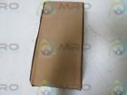 Mros5002849-204-4009-4 Monnier Coalescing Filter New In Box
