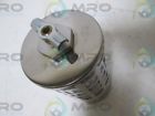 Mros5002873-204-1100-2 Monnier Hydraulic Filter Guarder New No Box