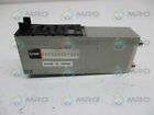 Mros6005048-vvfs2000-22a Smc Solenoid Valve New No Box
