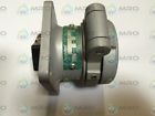 Mros70010950-adr3034 Appletpn Appleton Powertite Receptacle New No Box