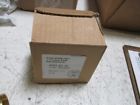Mros700314mg32-18 Roth Mixing Valve New In Box