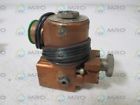 Mros7003531-a203 Versa Solenoid Valve Used