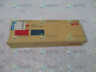 Mros7005527-ser-8e-20-s4 Taiyo Solenoid Valve New In Box