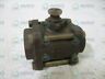 Mros7005730-wog Industrial Mro Wog Check Valve Used
