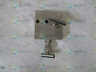 Ptmv1s4sg022084009 Mros7005929-ptmv1s4sg022084009 Anderson Solenoid Valve New No Box