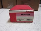 Mros70065-mzv526e Honeywell Valve New In Box
