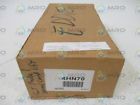 Mros7007227-k513tm-g Ingersoll Rand Foot Valve New In Box