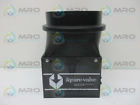 Mros8003953-n230021191 Square Valve Used