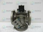 Mros8004464-986190 Tufline Valve New No Box