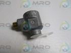 Mros90010922-seu-1-8 Festo Quick Exhaust Valve New No Box