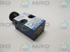Mros90010923-k-3-m5 Festo Pushbutton Valve New No Box