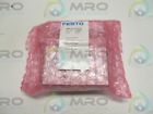 Mros90010927-dfm-20-25-p-a-gf Festo Guide Drive Factory Sealed