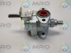 Mros90012264-evra25 Danfoss Solenoid Valve New No Box