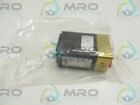 Mros90012376-0331f3 0nbrms-00056802 Burkert Solenoid Valve New No Box