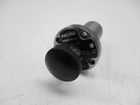 Fe1sbahc02s Mros90013207-r978714254-fe1sbahc02s Bosch Racine Pressure Control Valve New No Box