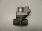 Mros90014106-sab3w-10a-e Ckd Valve New No Box
