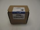 Mros90014286-v-2410-2 Johnson Controls Solenoid Air Valve Factory Sealed