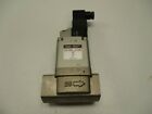 Mros90015966-vnc411avo307-5dz Mros90015966-vnc411avo307-5dz-q Smc Process Valve New No Box