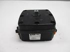 Mros90016936-pl37 Parker As Pictured New No Box