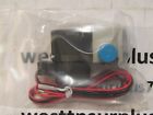 Ms-sol-1k-bn Swagelok Soleniod Kit New