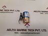 Msd-0715-8a01 Keihin Solenoid Valve Ac