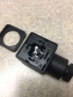 Msd3-309 Hawe Plug In-line Socket