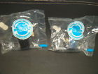 Msfg-24 Festo New Lot Of