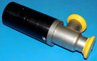 Msp-a0534 Varian New Vacuum 1.5