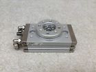 Msqb30a Smc Rotary Pneumatic Actuator Bt