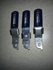 Sp-110 Mss Nibco Ball Valve Locking Vinyl Grip Extension Lever Handles