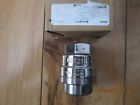 Mst21 Spirax Sarco Steam Trap New With Box