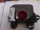 Msv16s-l Muncie Position Selector Valve