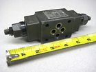 Mt-02w-55 55m0515 Daikin Throttle Check