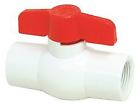 Mt905 National Brand Alternative Pvc 076335227634