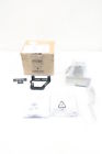 Mtg-225-2411172-mtg-225-4431108s Fisher New Valve Mounting Kit