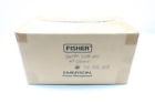 Mtg-225-4431121s-mtg-225-2358995 Fisher New Valve Mounting Kit