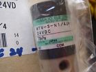 Mtv-3-n1 - 4ukg-1 Wic Valve Takasago