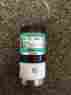 Mtv-31-m6 Takasago Electric Clean Valve