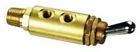 Mtv-3p Clippard 3-way Toggle Valve 683194540547
