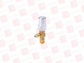 A-13503 Mueller Industries / A13503 Used